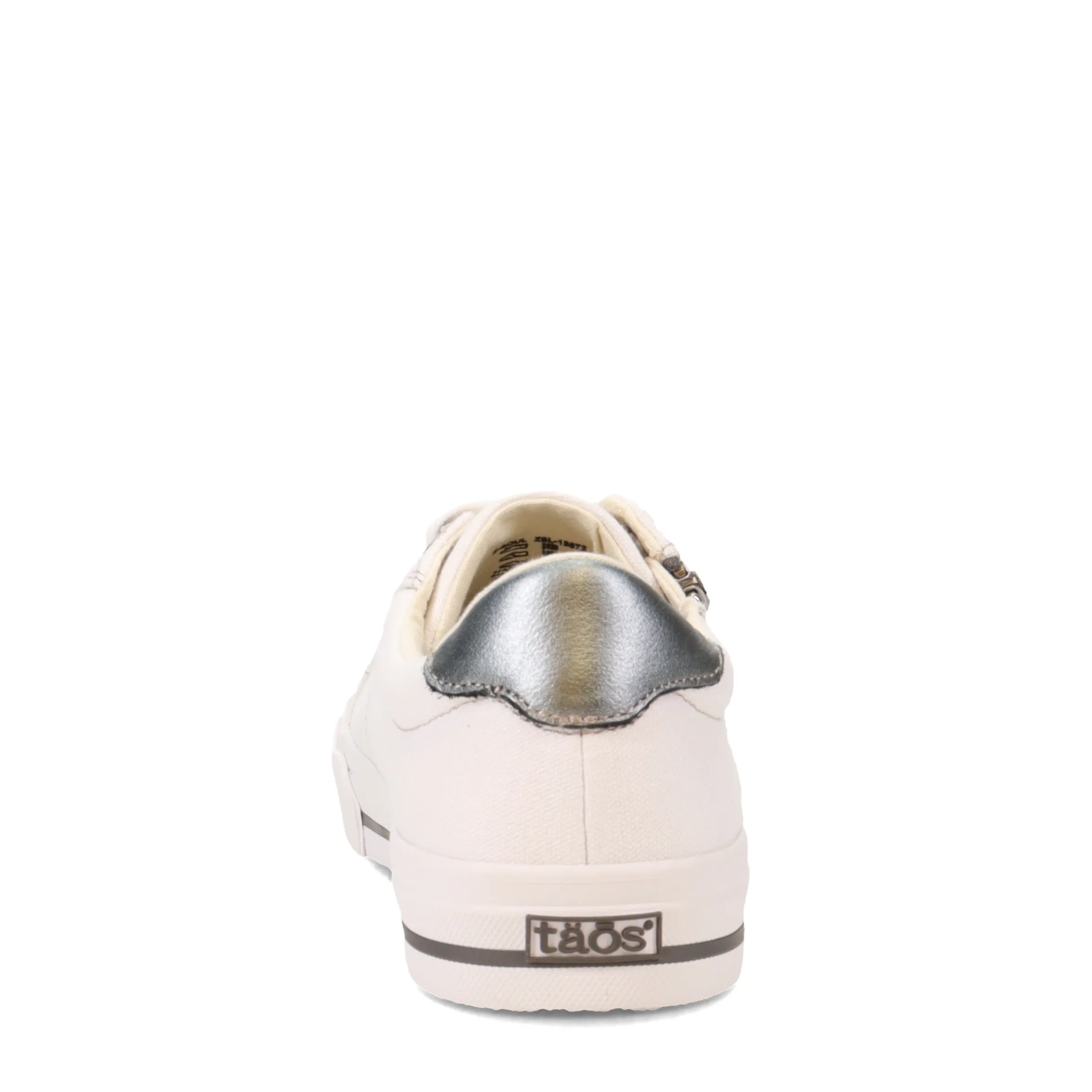 Women's Taos, Z-Soul Sneaker