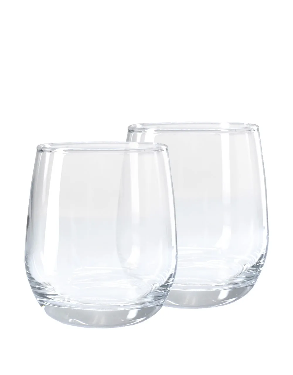 WOODFORD RESERVE® 2022 KENTUCKY DERBY® 148 BOTTLE with ReserveBar Bar Tumbler (Set of 2)