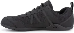 Xero Shoes Men’s Prio Barefoot Athletic Sneaker