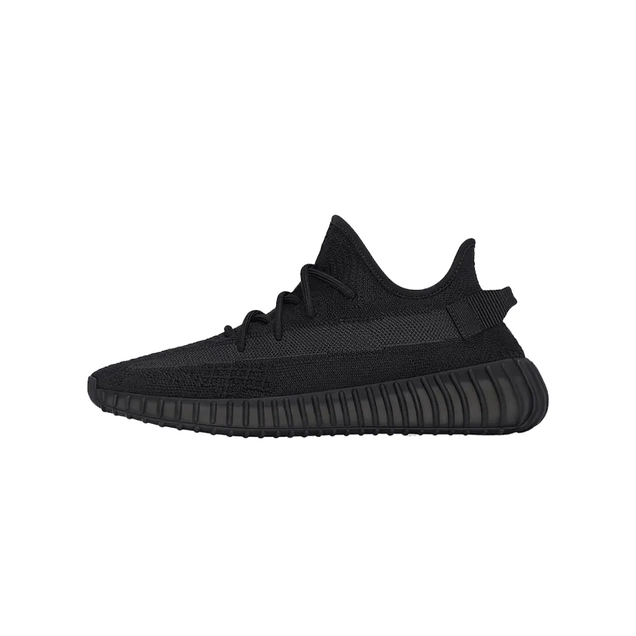Yeezy 350 V2 onyx