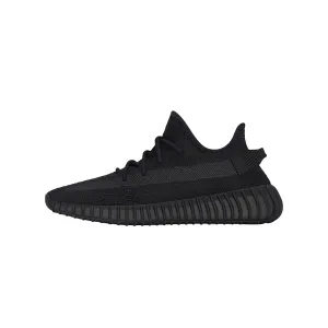 Yeezy 350 V2 onyx