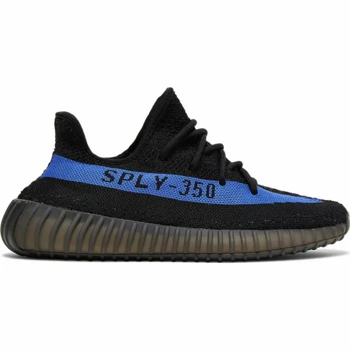 Yeezy Boost 350 V2 Dazzling Blue