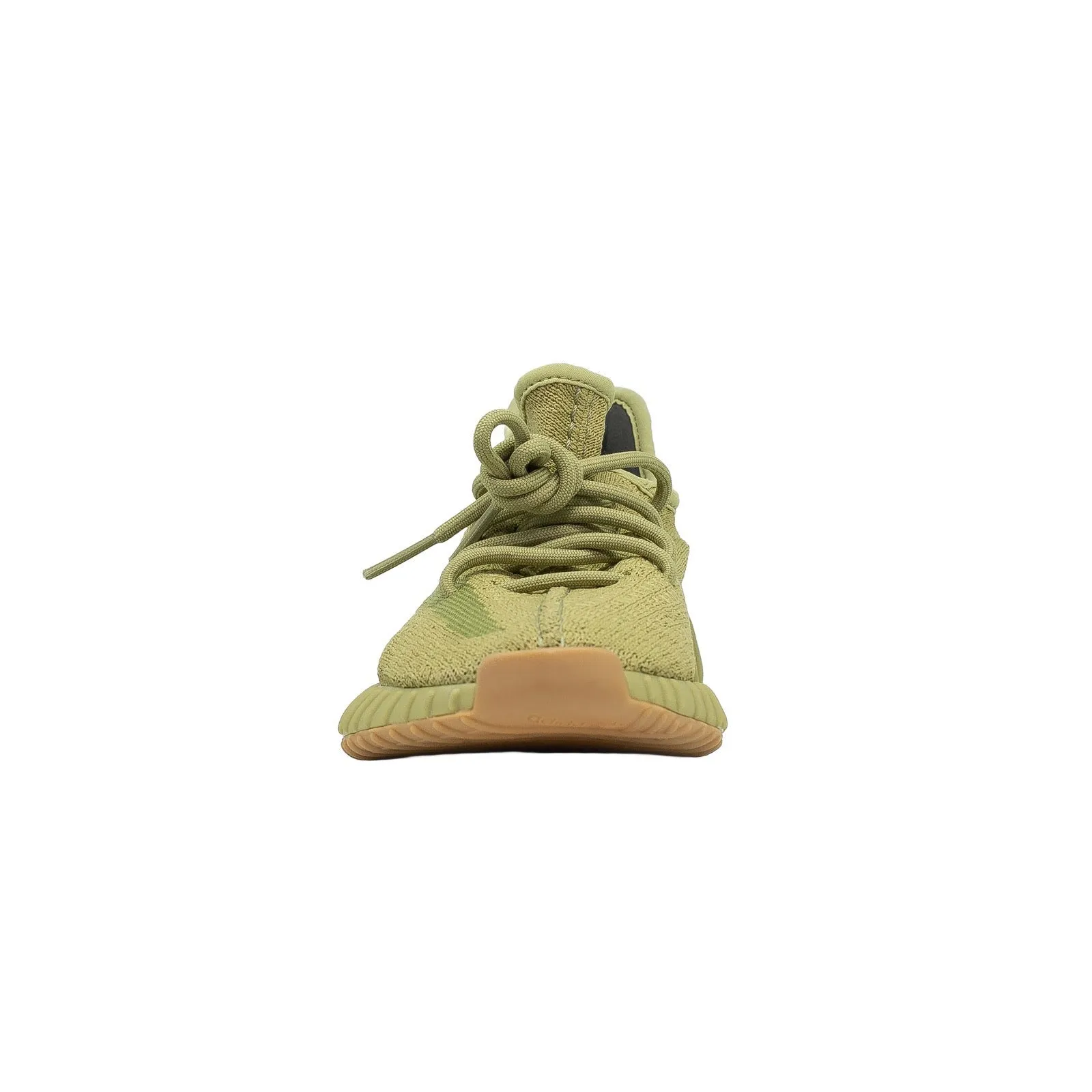Yeezy Boost 350 V2, Sulfur