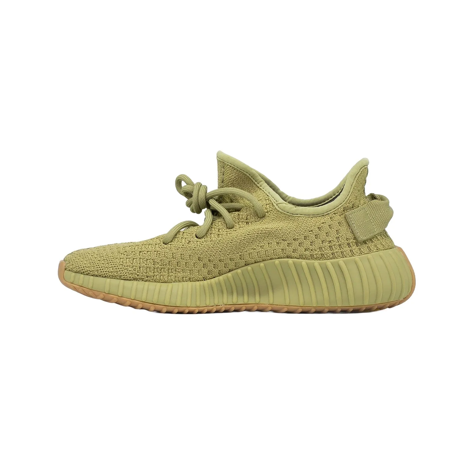 Yeezy Boost 350 V2, Sulfur