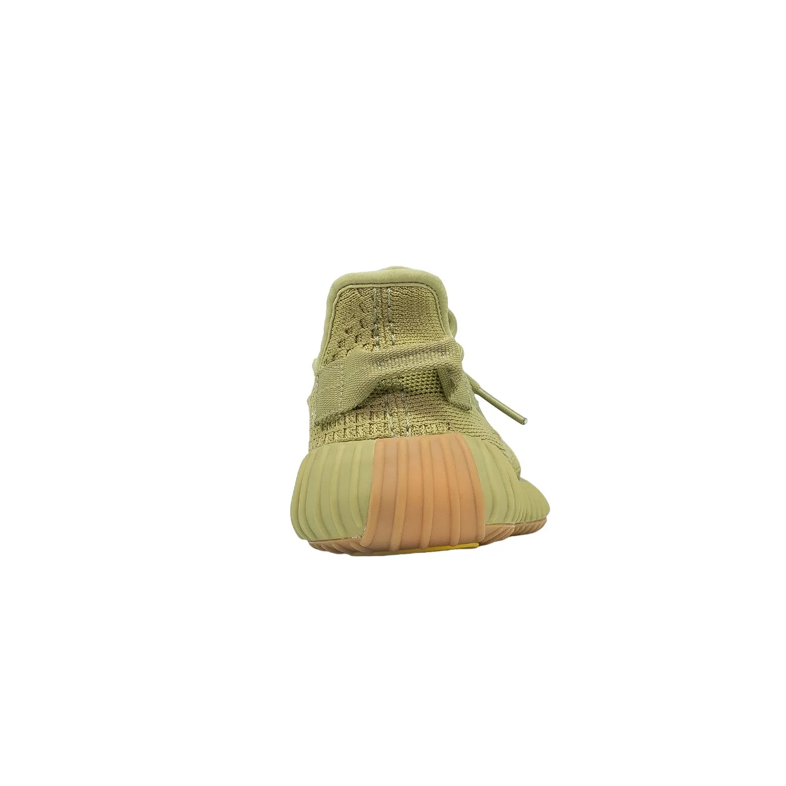 Yeezy Boost 350 V2, Sulfur
