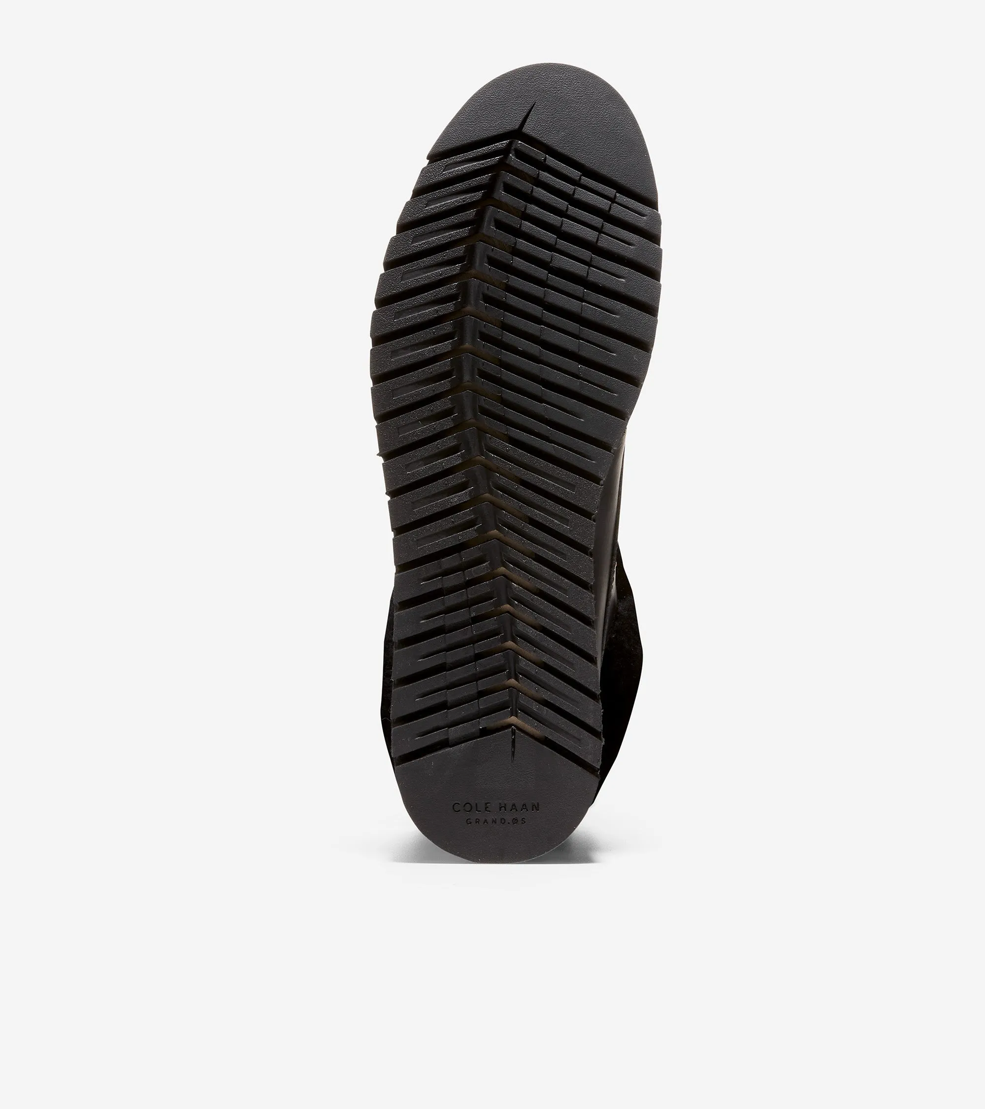 ZERØGRAND Explore Hiker Boot Women's
