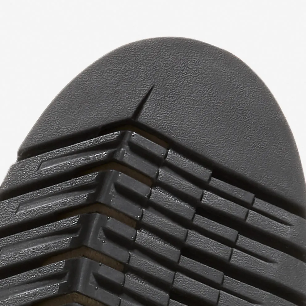 ZERØGRAND Explore Hiker Boot Women's