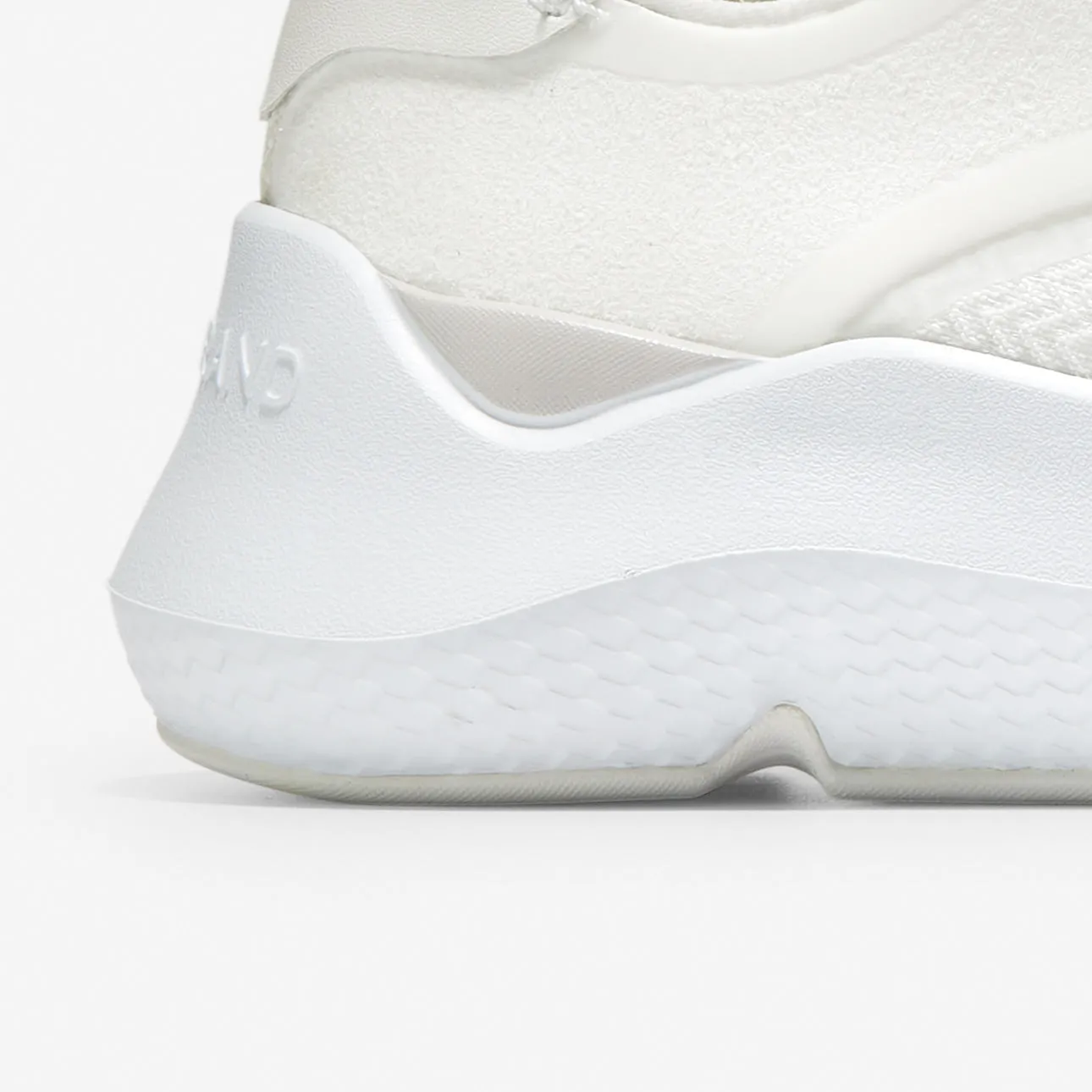 ZERØGRAND Winner Tennis Sneaker Women's