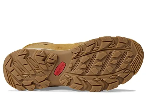 ZeroXposur Portland WP Hiker Bison 8 M