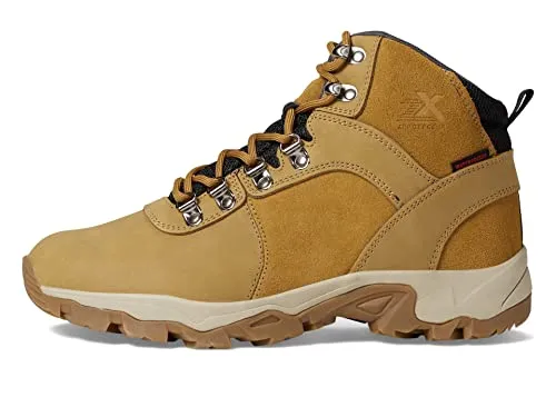 ZeroXposur Portland WP Hiker Bison 8 M