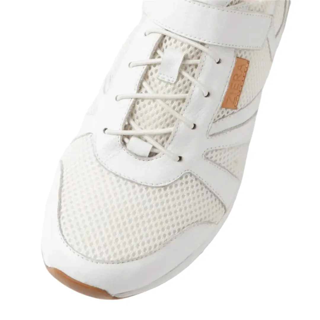 Ziera Bopal W-ZR Sneaker