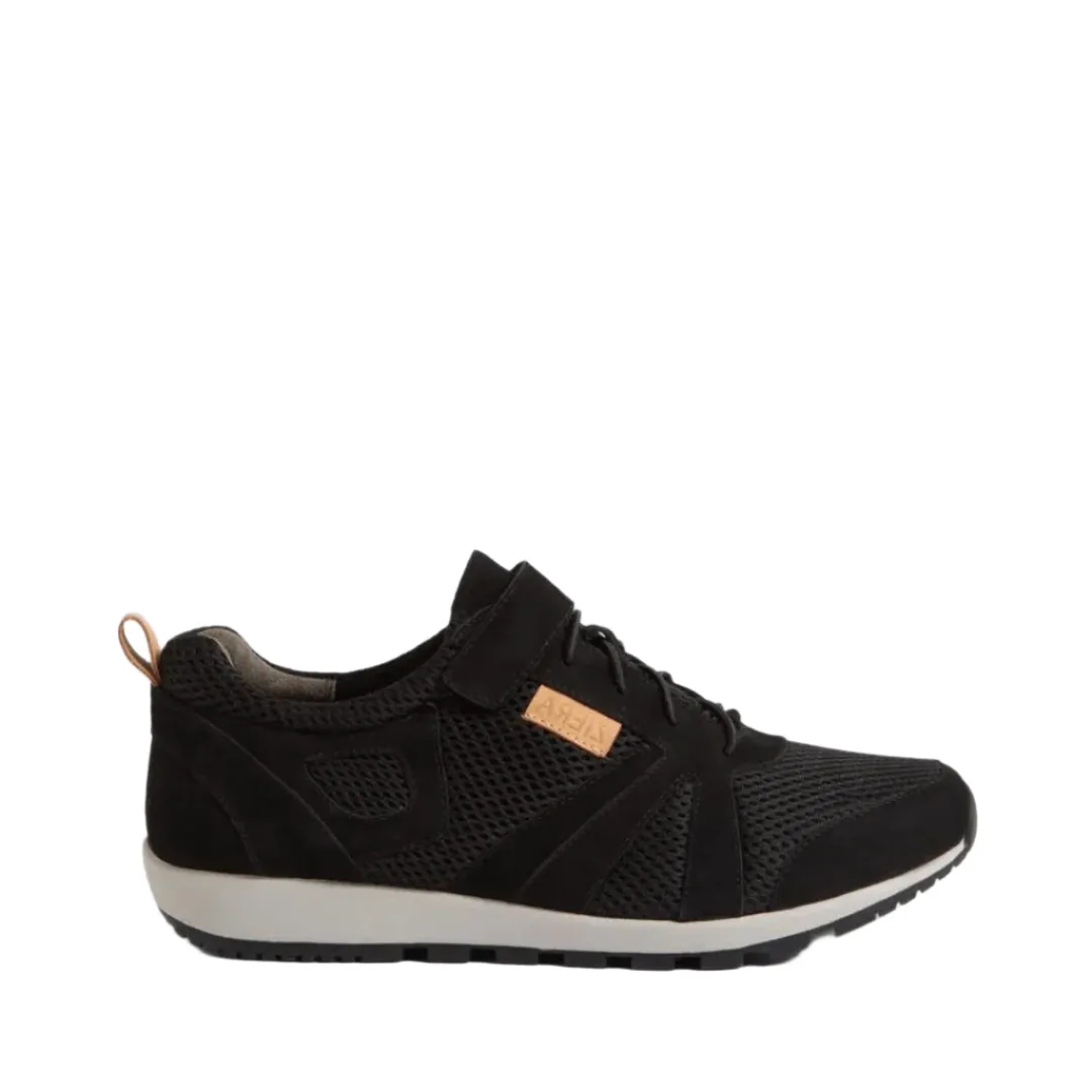 Ziera Bopal W-ZR Sneaker