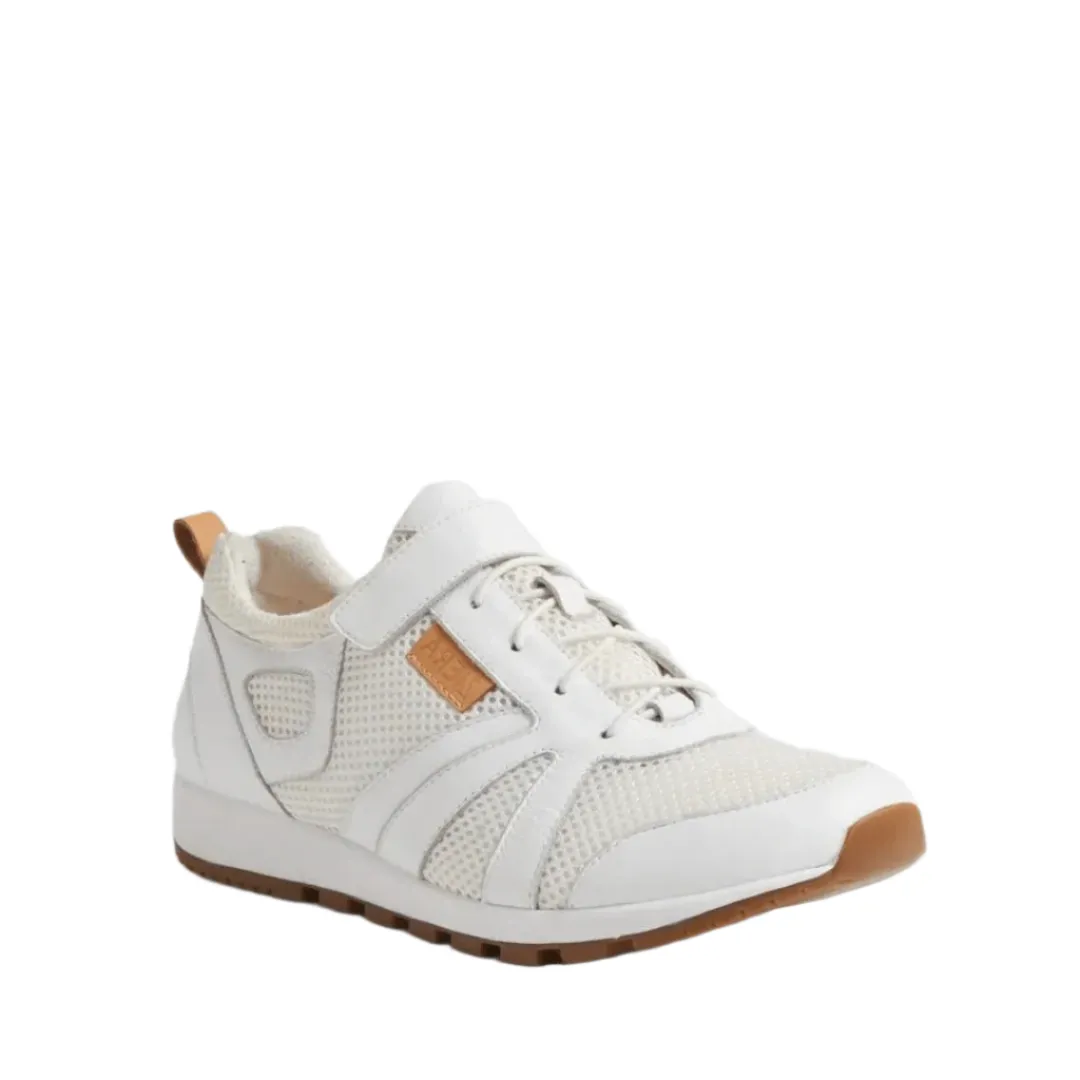 Ziera Bopal W-ZR Sneaker