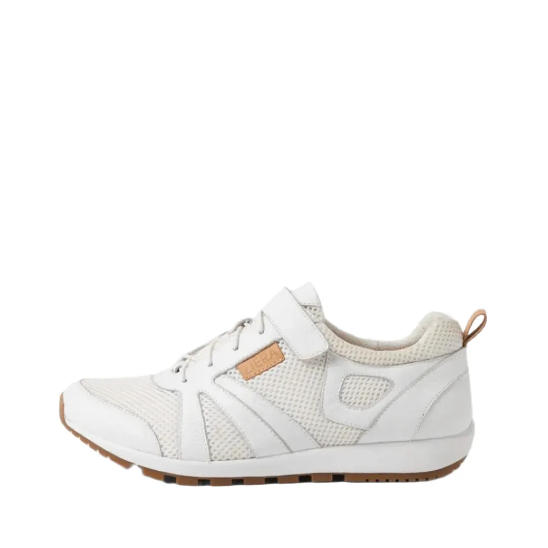 Ziera Bopal W-ZR Sneaker