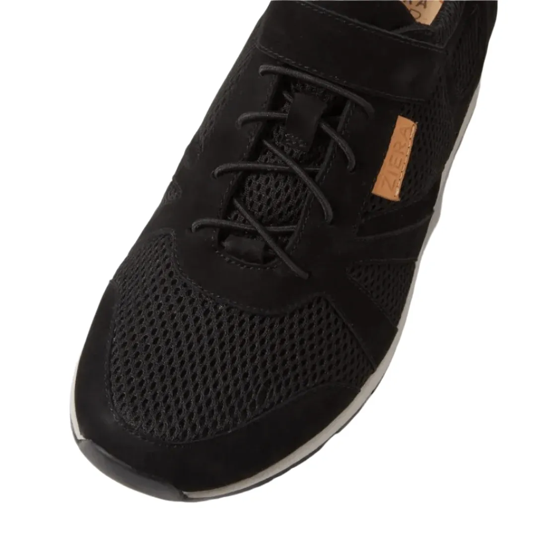 Ziera Bopal W-ZR Sneaker