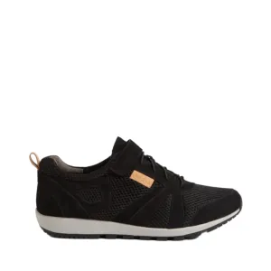 Ziera Bopal W-ZR Sneaker