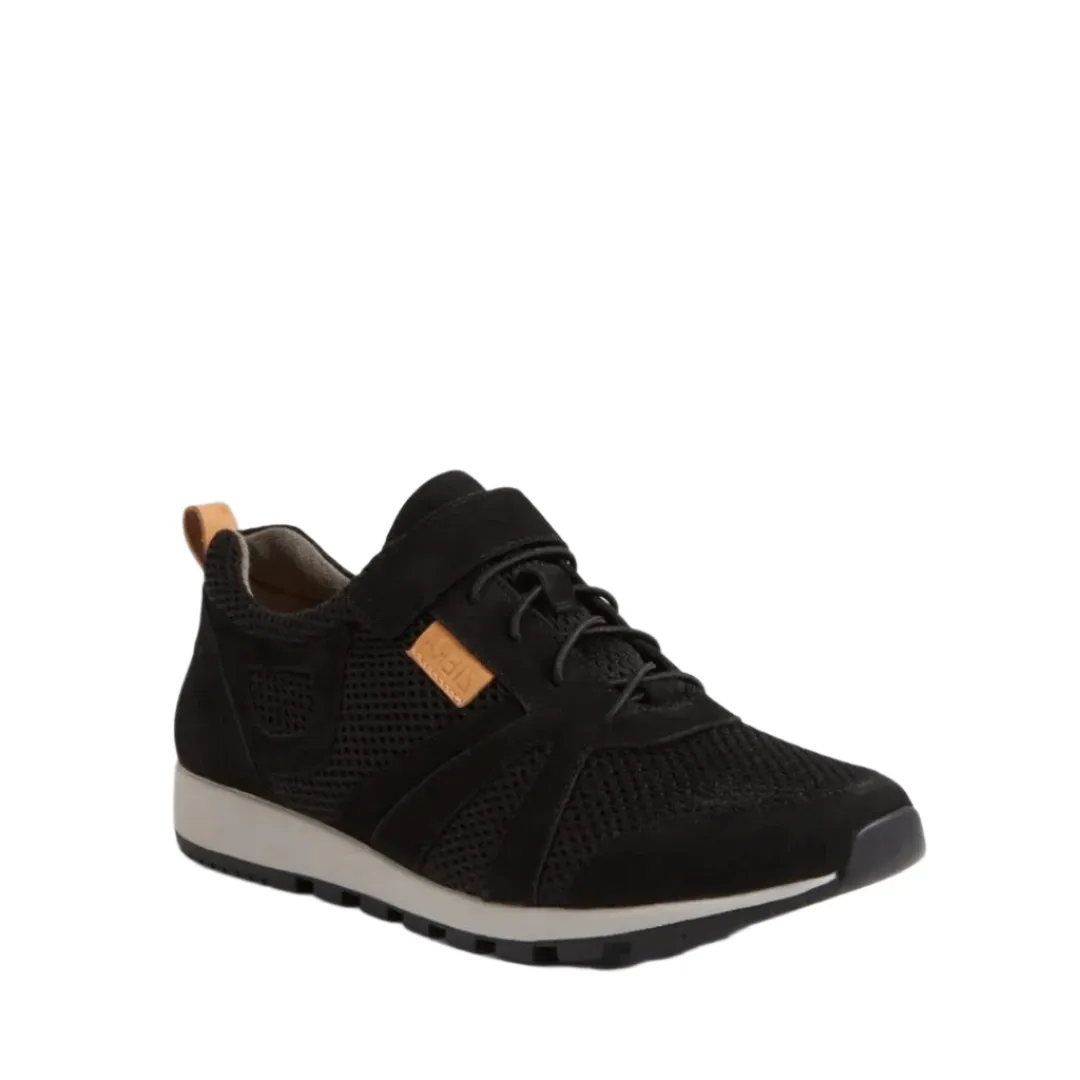 Ziera Bopal W-ZR Sneaker